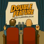 Podcast Double Feature - Der Filmvergleich
