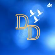 Podcast Dove D’s Podcast