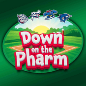 Podcast Down on the Pharm: A Phillies Prospects Podcast