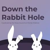 Podcast Down the Rabbit Hole