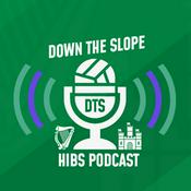 Podcast Down The Slope Podcast