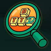 Podcast Down to the Detail Podcast