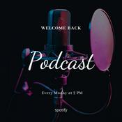Podcast Download Best Full Audiobooks in Literature, Poetry
