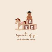 Podcast Download Best Full Audiobooks in Non-Fiction, Current Affairs, Law, & Politics