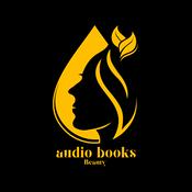 Podcast Explore Top Full Audiobooks in Teens, Sci-Fi & Fantasy