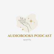 Podcast Download Best Full-Length Audiobooks in Biography & Memoir, History & Culture