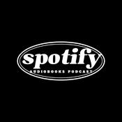 Podcast Download Best Full-Length Audiobooks in History, The Americas