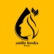 Podcast Access Best-Selling Audiobooks in Travel & Adventure, Exploration