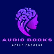 Podcast Download Free Audiobook in Sci-Fi & Fantasy, Fantasy: Paranormal
