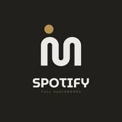 Podcast Download Free Top-Rated Audiobook Titles in Local with a Free Trial