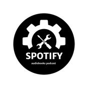 Podcast Download High-Quality Full Audiobooks in Romance, Erotica