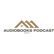 Podcast Download Incredible Full Audiobooks in Health & Wellness, Medicine & Naturopathy