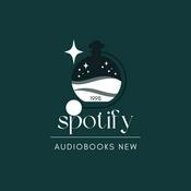 Podcast Download New Full Audiobooks in Fiction, Historical