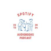 Podcast Download New Full Audiobooks in Health & Wellness, Fitness, Diet & Nutrition