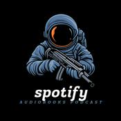 Podcast Download New Full Audiobooks in Literature, Short Stories