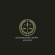 Podcast Download New Full Audiobooks in Mystery, Thriller & Horror, Police & Detective