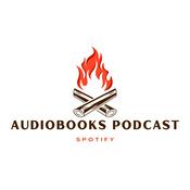 Podcast Download New Full Audiobooks in Romance, Historical