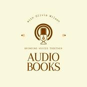 Podcast Download Popular Titles Audiobooks in Sports, Other