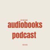 Podcast Download Top Full Audiobooks in Literature, Essays & Anthologies
