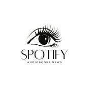 Podcast Download Top Full Audiobooks in Mystery, Thriller & Horror, Cozy Mystery