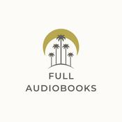 Podcast Download Top Full Audiobooks in Romance, Historical