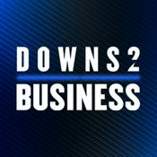 Podcast Downs 2 Business
