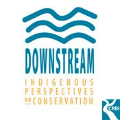 Podcast Downstream Podcast