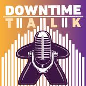 Podcast Downtime Talk
