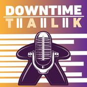 Podcast Downtime Talk