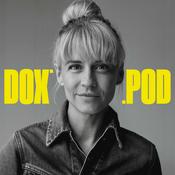 Podcast DOX:POD