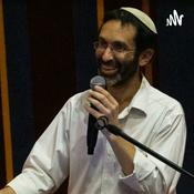Podcast דף יומי מסודר וברור במיוחד מבית אתר סיני - ב15 דקות בלבד