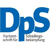 Podcast DpS-Podcast - Der Podcast für die professionelle Schädlingsbekämpfung