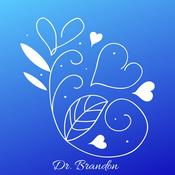 Podcast Dr. Brandon