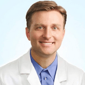 Podcast Dr. Eric Berg’s Podcast