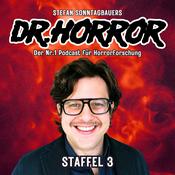 Dr. Horror
