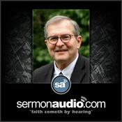 Podcast Dr. Joel Beeke on SermonAudio