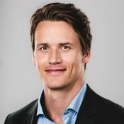 Podcast Dr Johannes Podcast