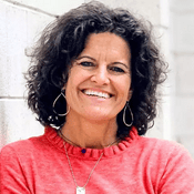 Podcast Dr. Mindy Pelz