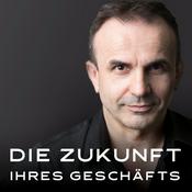Podcast Dr. Pero Mićić - BRIGHT FUTURE BUSINESS DE