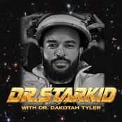 Podcast Dr. Starkid