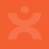 Podcast Dr Stephanie Seneff Presents Roundup, MMR and Auti