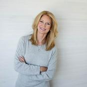 Podcast Dr. Wendy Walsh on Demand