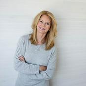 Podcast Dr. Wendy Walsh on Demand