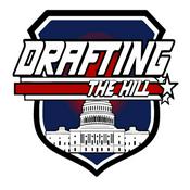 Podcast Drafting The Hill
