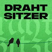 Podcast Drahtsitzer