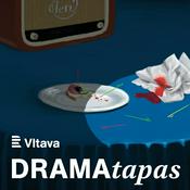 Podcast DRAMAtapas