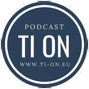 Podcast Drauflos geplaudert