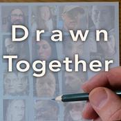 Podcast Drawn Together