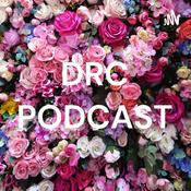 Podcast PODCAST