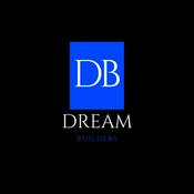Podcast Dream Builders
